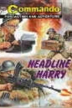 Issue #3541