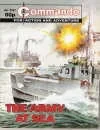 Cover of Issue #3547