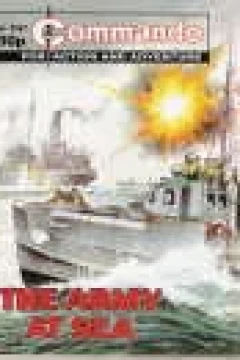 Issue #3547