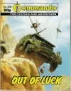 Cover of Issue #3548