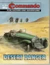 Cover of Issue #3554