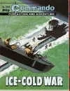 Cover of Issue #3559