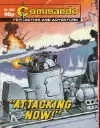 Cover of Issue #3563