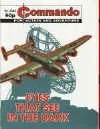 Cover of Issue #3564