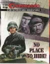 Cover of Issue #3567