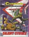 Cover of Issue #3568