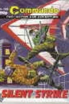 Issue #3568