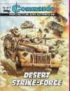 Cover of Issue #3571
