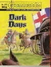 Cover of Issue #3573