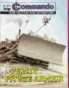 Cover of Issue #3574
