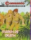 Cover of Issue #3577