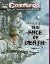 Cover of Issue #3580