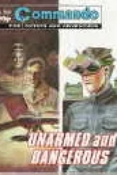 Issue #3581