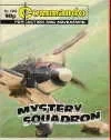 Cover of Issue #3584