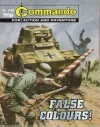 Cover of Issue #3590