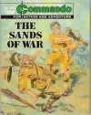Cover of Issue #3591