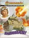 Cover of Issue #3592