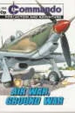 Issue #3595