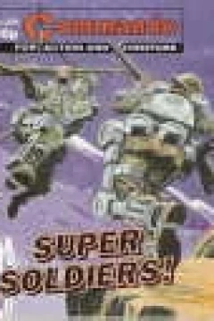 Issue #3598