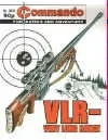 Cover of Issue #3603