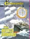 Cover of Issue #3614