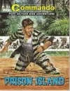 Cover of Issue #3615