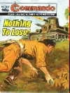 Cover of Issue #3617
