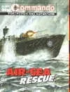 Cover of Issue #3618