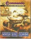 Cover of Issue #3624