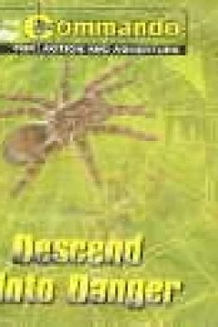 Issue #3630
