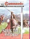 Cover of Issue #3640