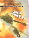 Cover of Issue #3641