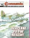 Cover of Issue #3643