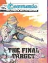 Cover of Issue #3644