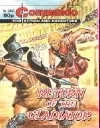 Cover of Issue #3647