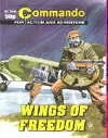 Cover of Issue #3648