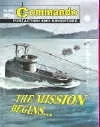 Cover of Issue #3651