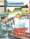 Cover of Issue #3652
