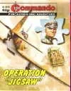 Cover of Issue #3658
