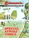 Cover of Issue #3659