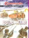 Cover of Issue #3669