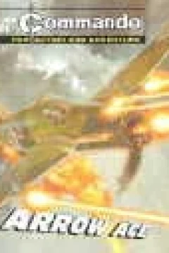Issue #3670