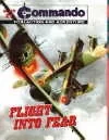 Cover of Issue #3673