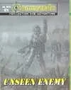 Cover of Issue #3678