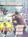 Cover of Issue #3681