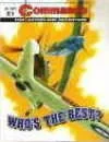 Cover of Issue #3683