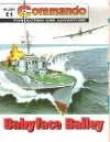 Cover of Issue #3684