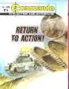 Cover of Issue #3686