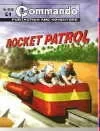 Cover of Issue #3688