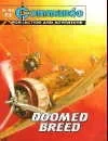 Cover of Issue #3695